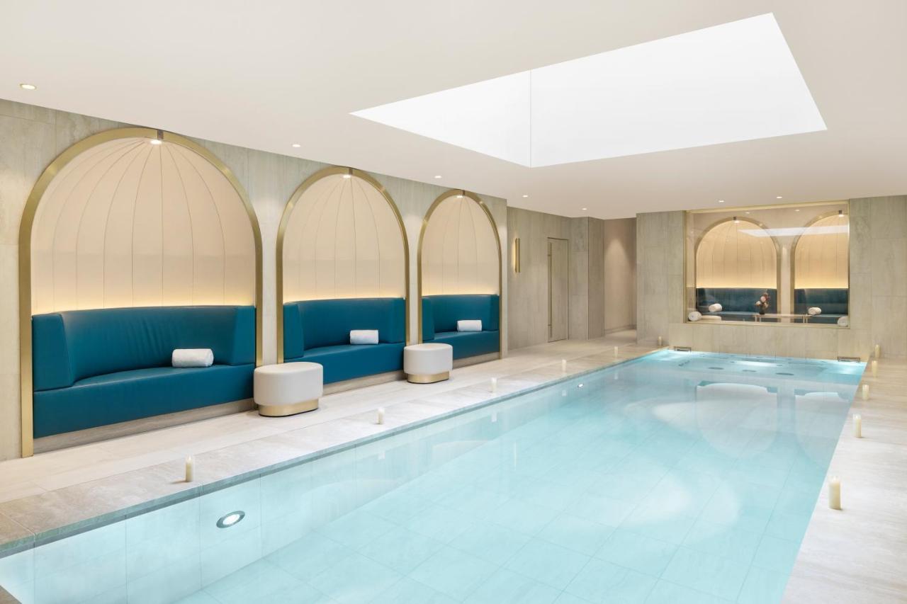 Hotel Maison Albar - Le Vendome 5*