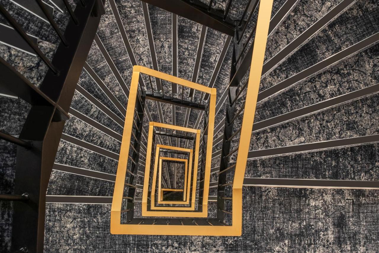 Maison Albar - Le Vendome 5* Paris