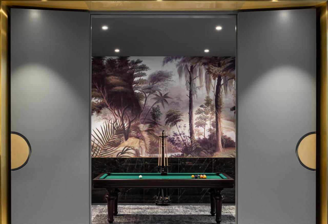 Maison Albar - Le Vendome Hotel Paris