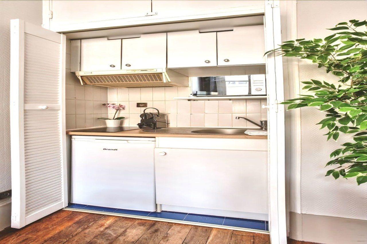 Apartment Amazing 