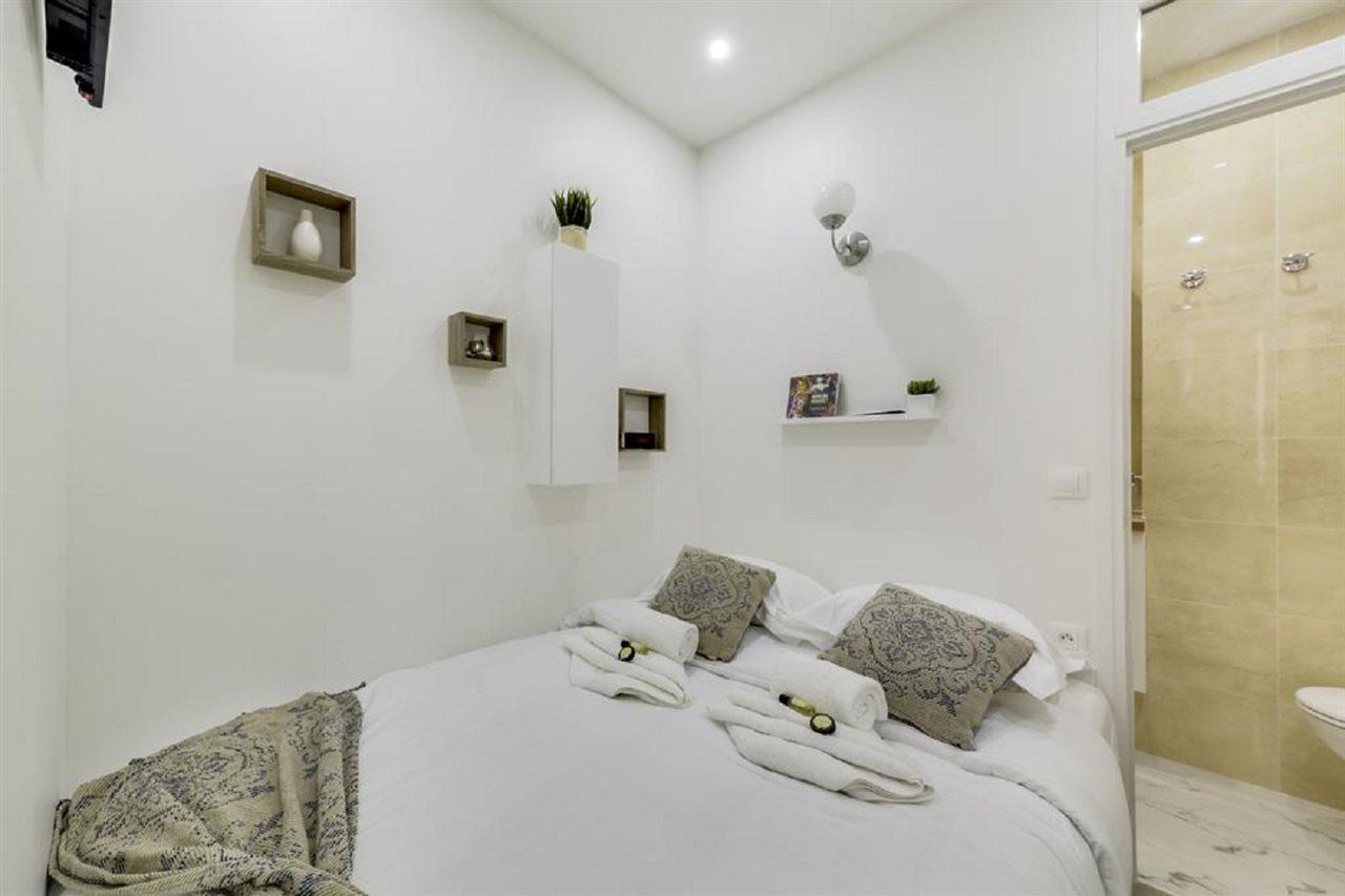 Appartamento Pantheon - Lovely Flat