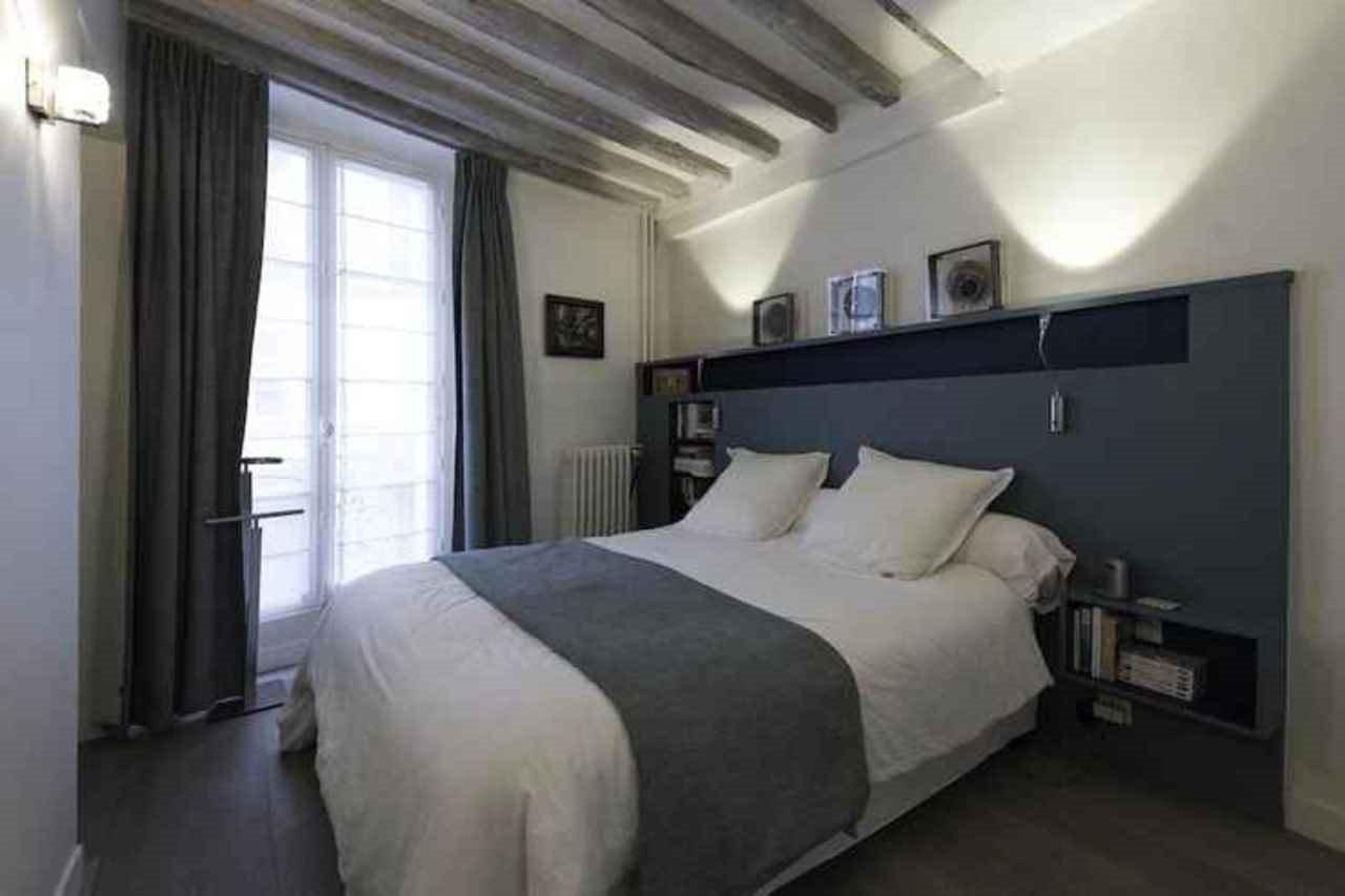 Appartamento Sojourn *