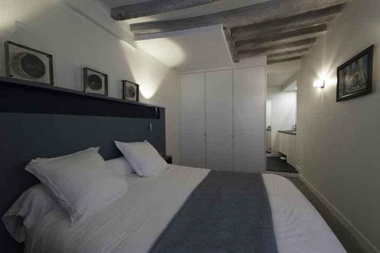 Appartamento Sojourn