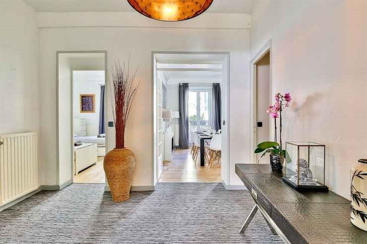 Quartier Latin - Romantic Luxury & Family * Parigi