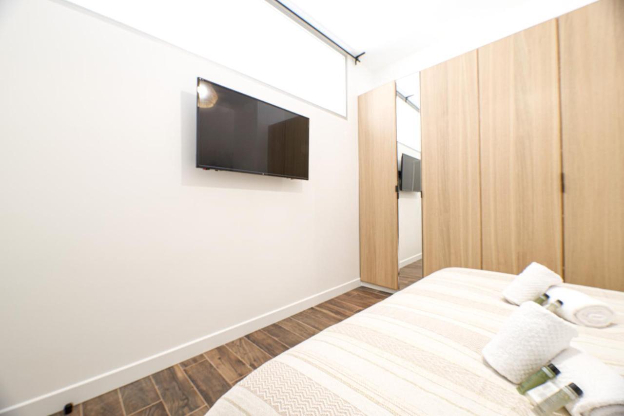 Luxury Near Tour Eiffel * Parigi