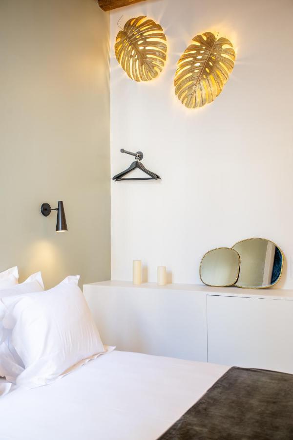 Appartamento Habitat Parisien - 2br-2ba - Marais - De *