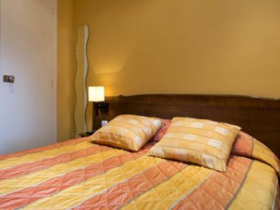 Korner Montmartre Hotel