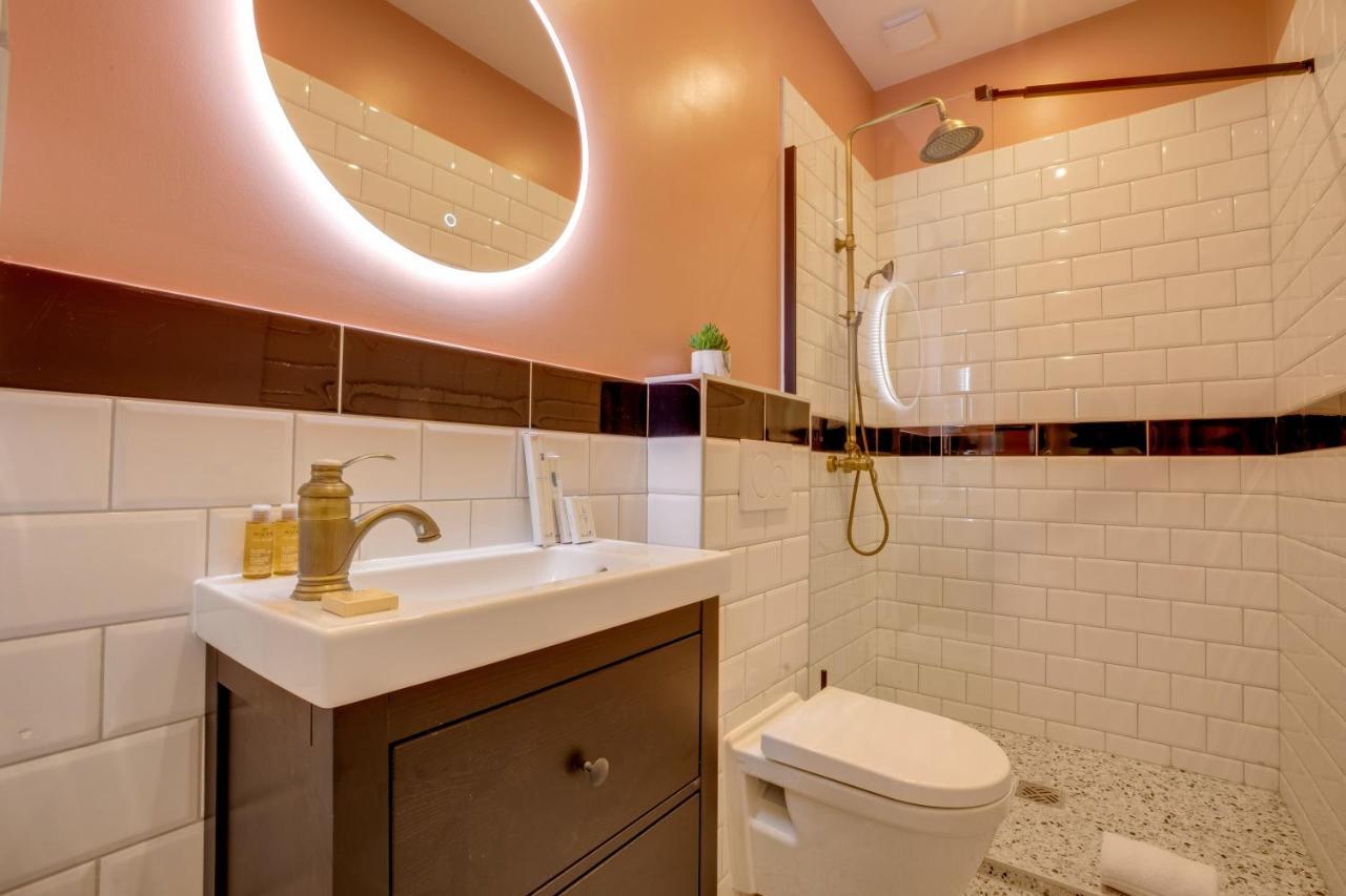 Apartment Sweett - Compiegne