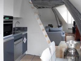 Hotel Charlot 2466 Hld 37366 3*