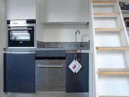 Charlot 2466 Hld 37366 Hotel 3*