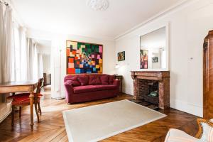 Hotel Papillon 2272 Hld 34498 3*