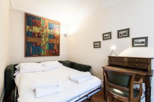 Papillon 2272 Hld 34498 Parigi