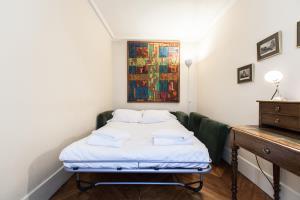 Papillon 2272 Hld 34498 Hotel