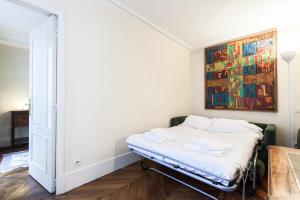 Hotel Papillon 2272 Hld 34498 3*