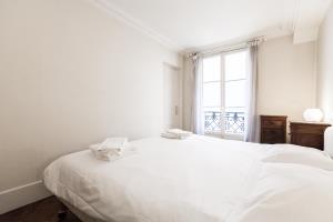 Papillon 2272 Hld 34498 Hotel 3*