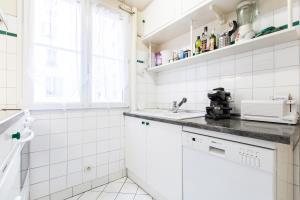Papillon 2272 Hld 34498 Hotel Parigi