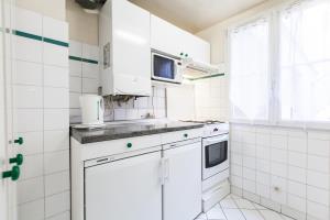 Papillon 2272 Hld 34498 Hotel