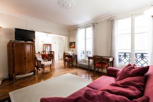 Hotel Papillon 2272 Hld 34498
