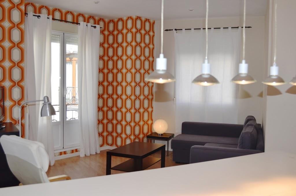 Gustave 4* Parigi