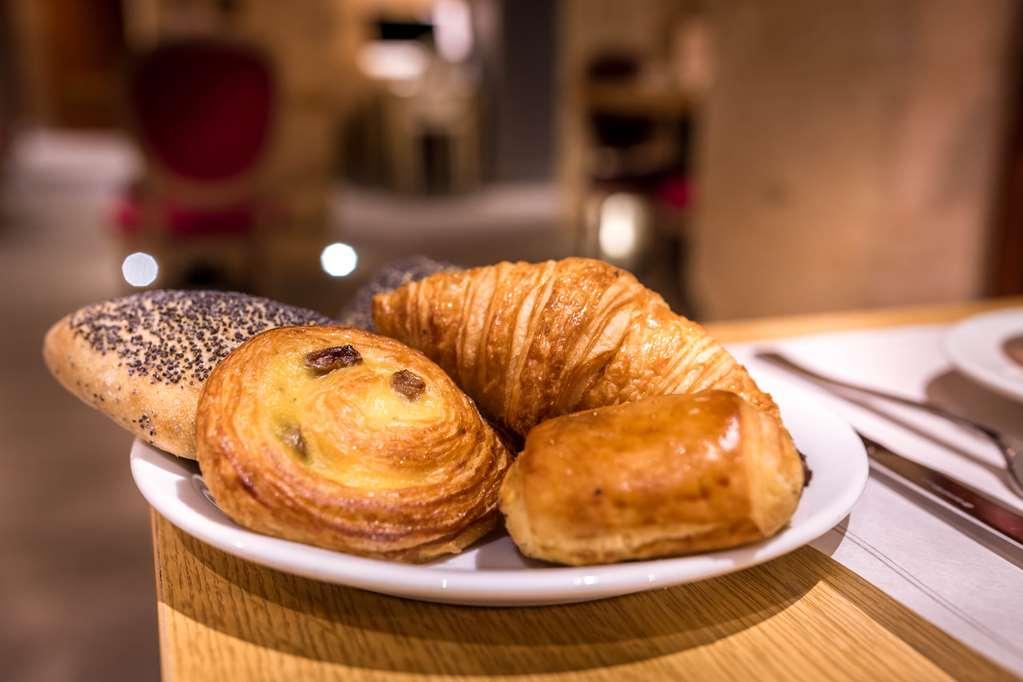 Marais Grands Boulevards Parigi