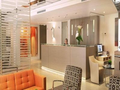 Floride-etoile 3*