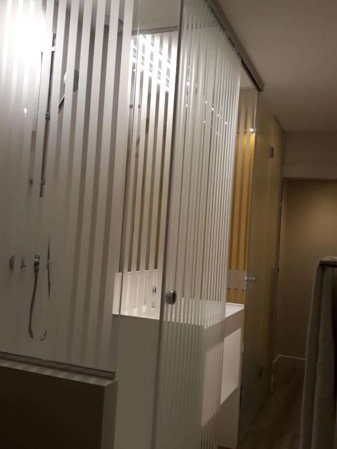 Hotel Pratic 2*