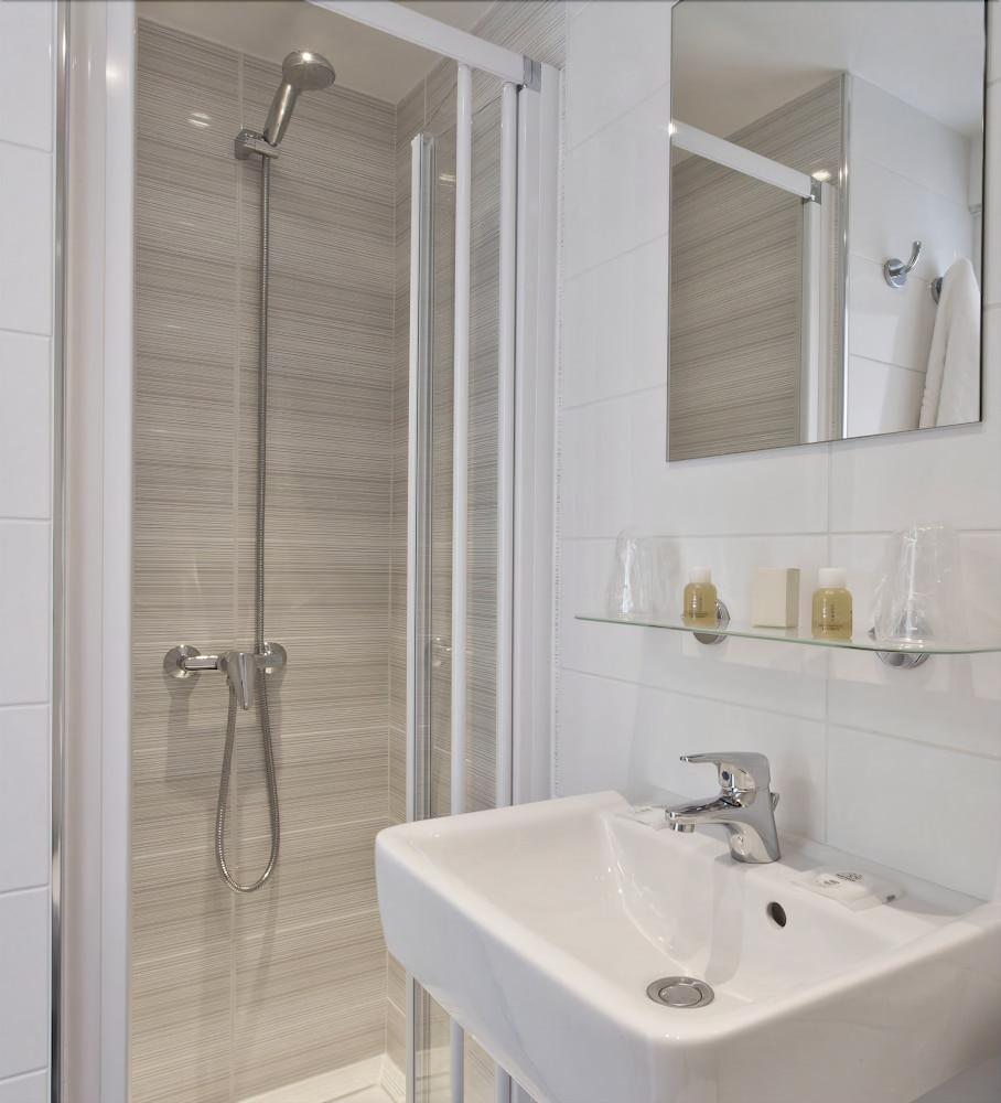 O.lysée Hotel 4*