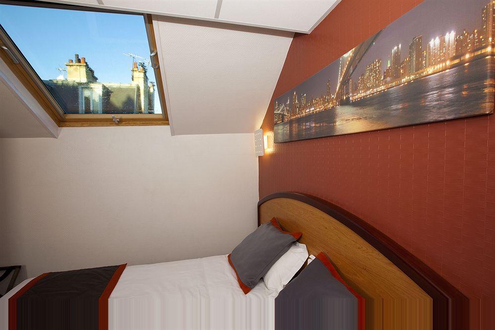 Meridional Hotel 3*