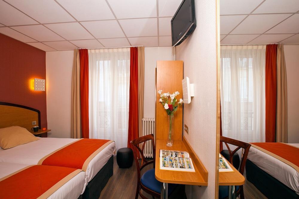 Meridional Hotel 3*