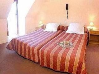 Hotel Caravelle 3*