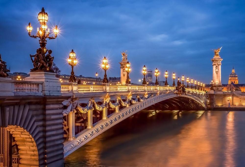 Hotel Clarisse Parigi