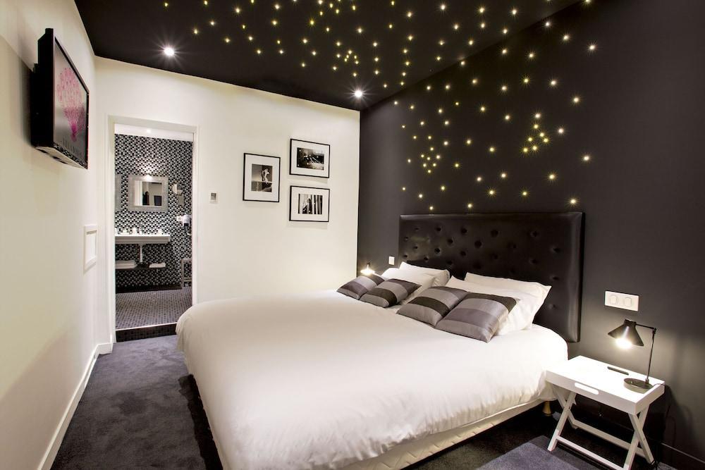 Hotel Bohème 3*