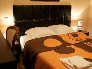 Reims Hotel