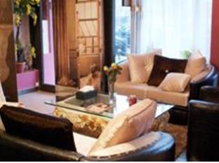 Reims Hotel