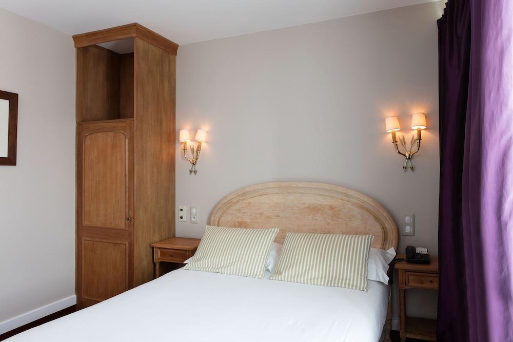 Western Aramis Saint Germain Hotel 3*