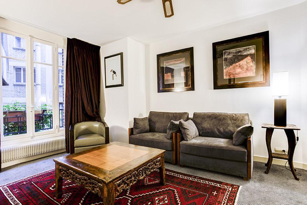 Nicolo Hotel 3*