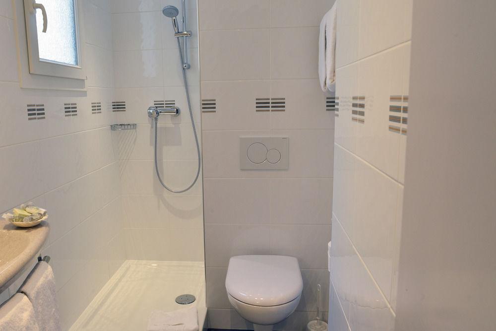 Relais Du Pré 3*