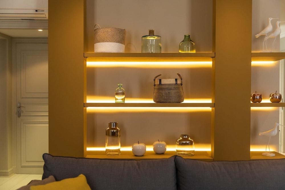 Résidence&spa Le Régent