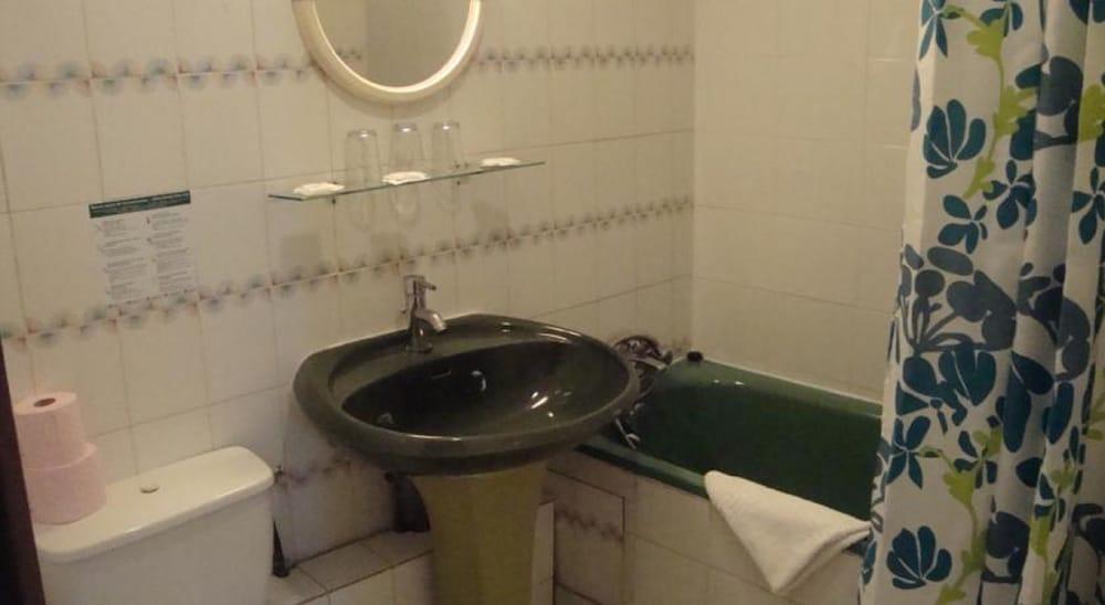 De Belfort Hotel 3*