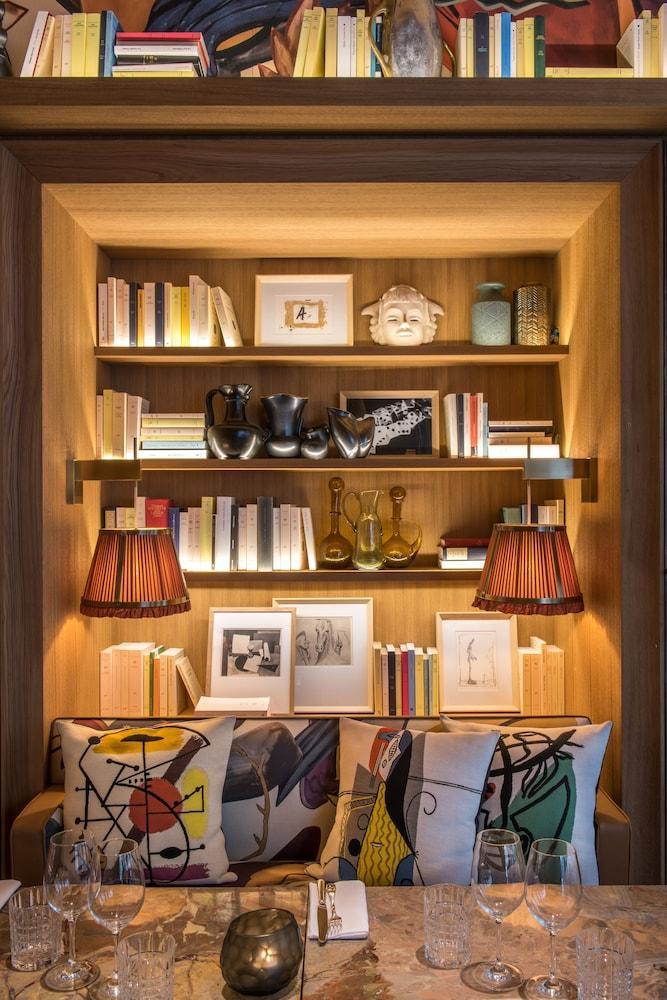 Brach - Evok Collection 5*