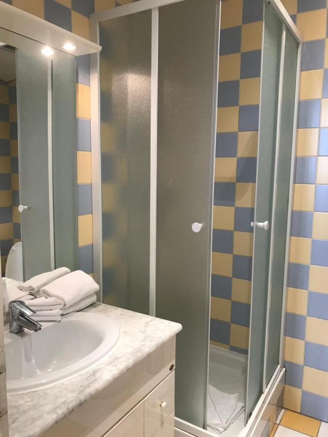Bridgestreet Le Marais - Les Halles Appartamento *