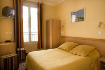 Amiral-fondary 3*