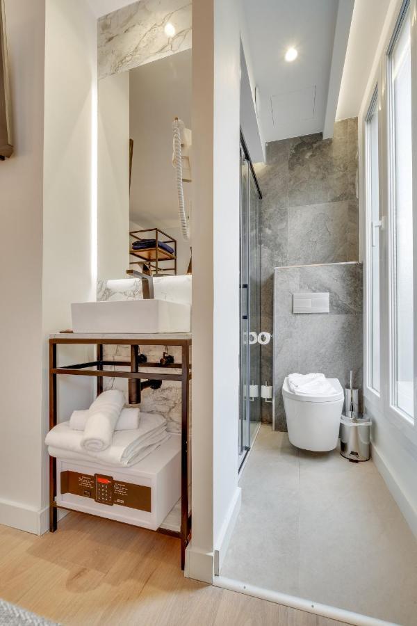 Hotel Beausejour 3*