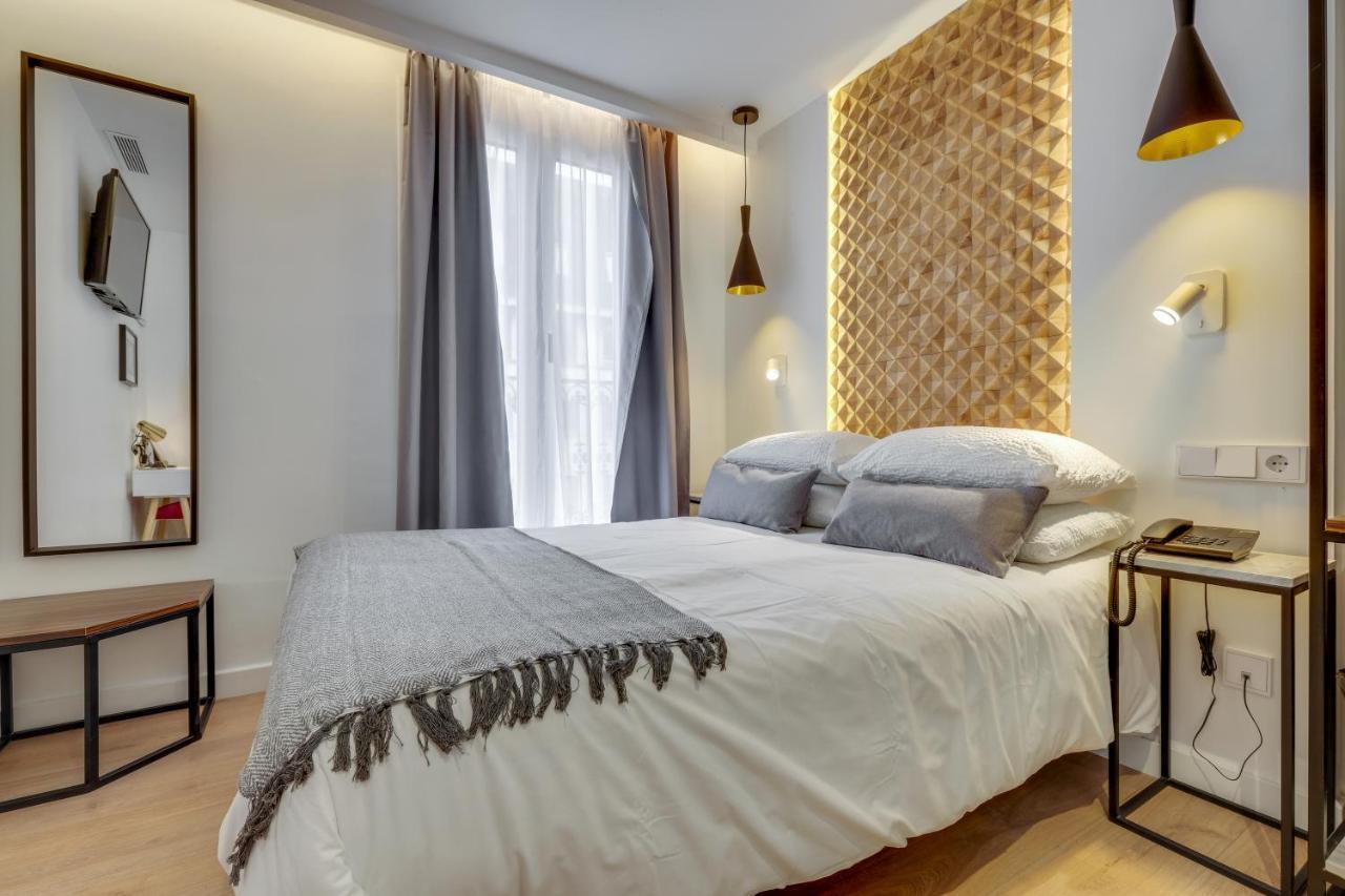Beausejour Hotel
