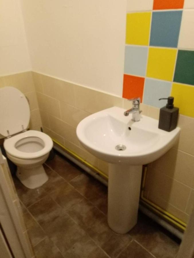 Bed & Breakfast L & D D'hote 5*