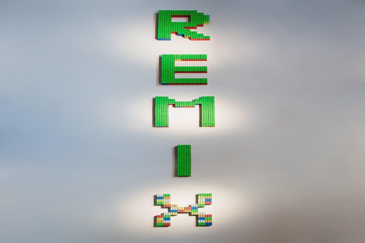 The Remix Hotel 4*