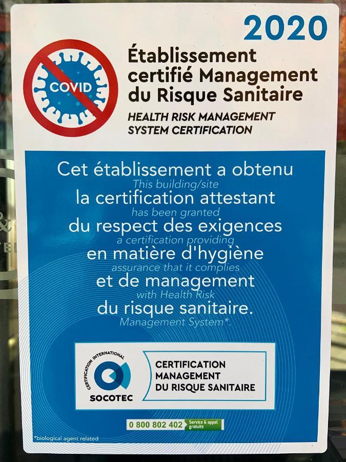 Porte Des Lilas 2* Parigi