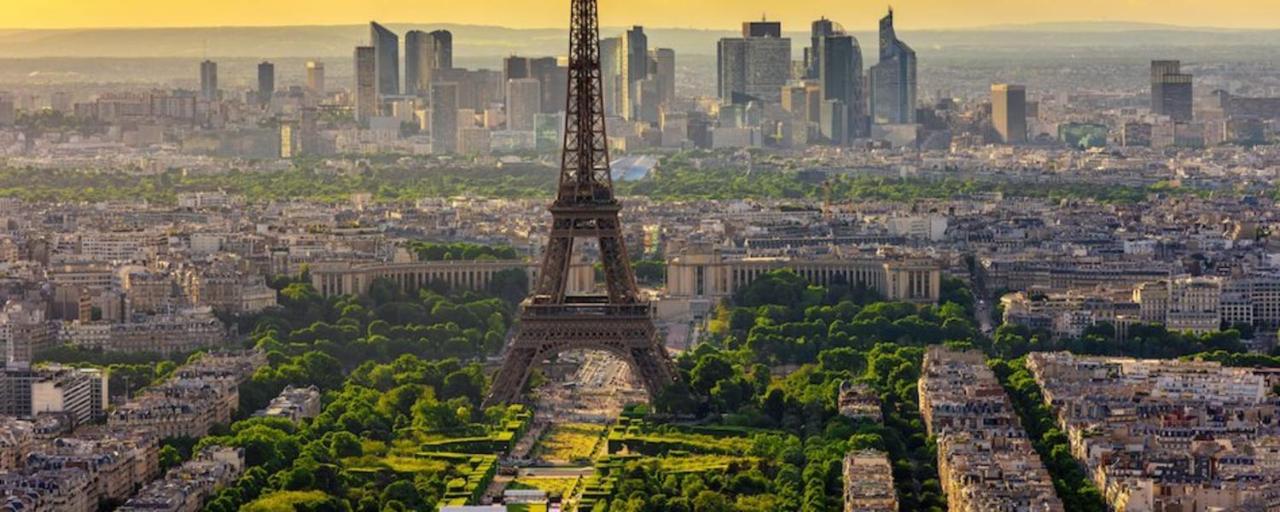 Appartamento Guestready - Fully-equipped&cosy Studio Close To Batignolles Parigi