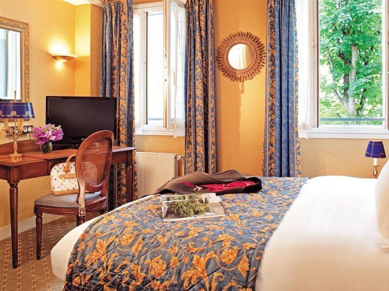 De Varenne 4* Paris