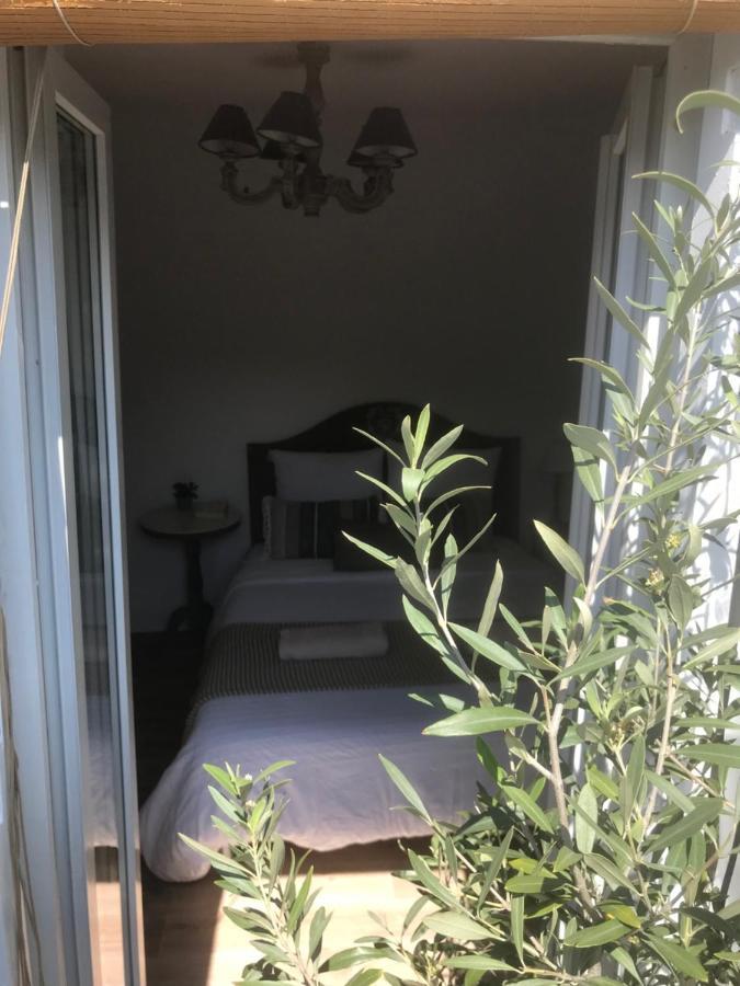 Tinyhouse Saint-germain-des-près Aparthotel Parigi